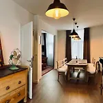 Chic Vintage In * Spa